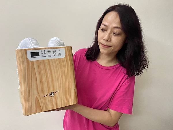 S__26222660.jpg