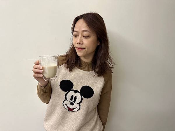 S__28311653.jpg