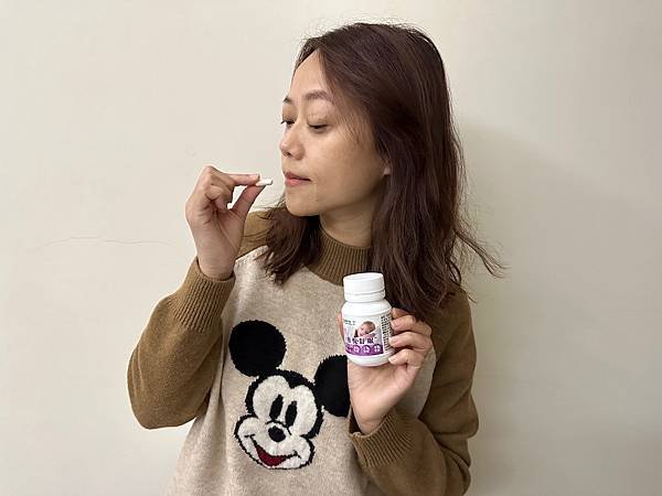 S__28311656.jpg