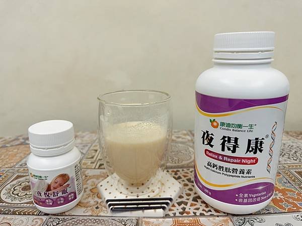 S__28311651.jpg