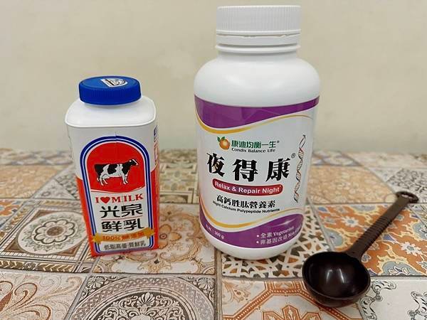 S__28311644.jpg