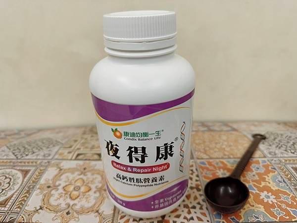 S__28311637.jpg