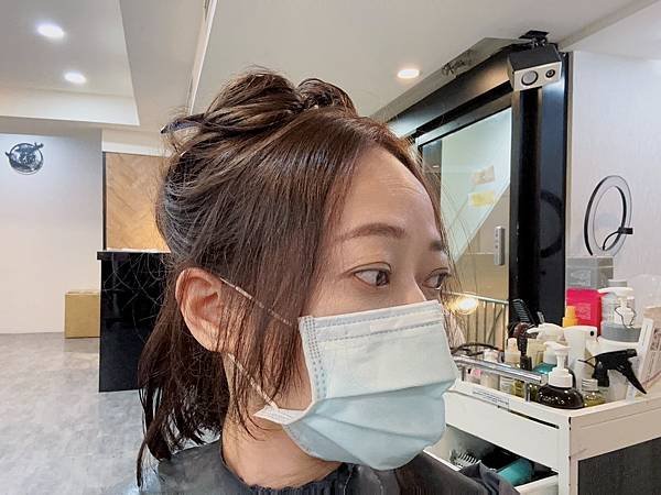 S__31555611.jpg