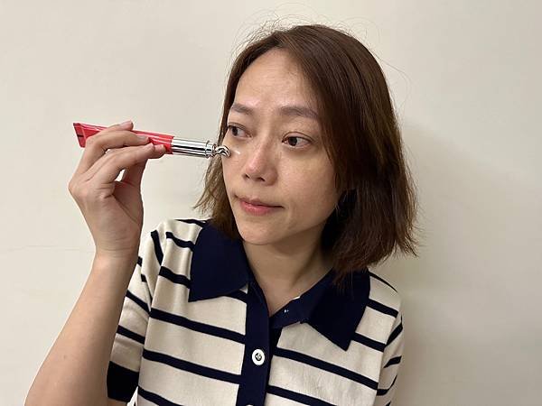 S__32628744.jpg