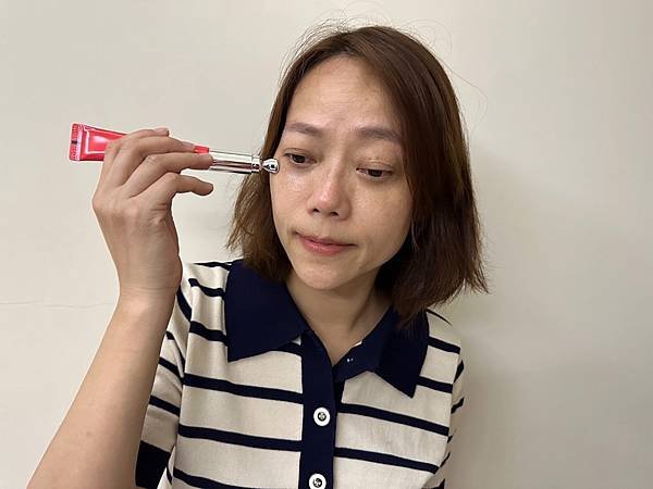 S__32628745.jpg