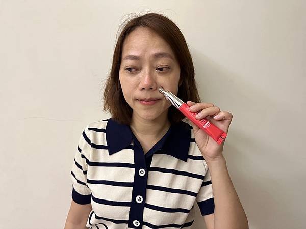 S__32628748.jpg