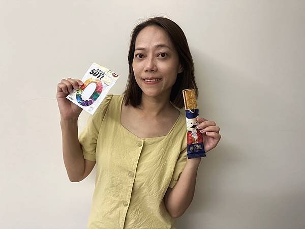 【調整體質】lifeso 零澱廢EX｜甜食控、澱粉控必備｜專