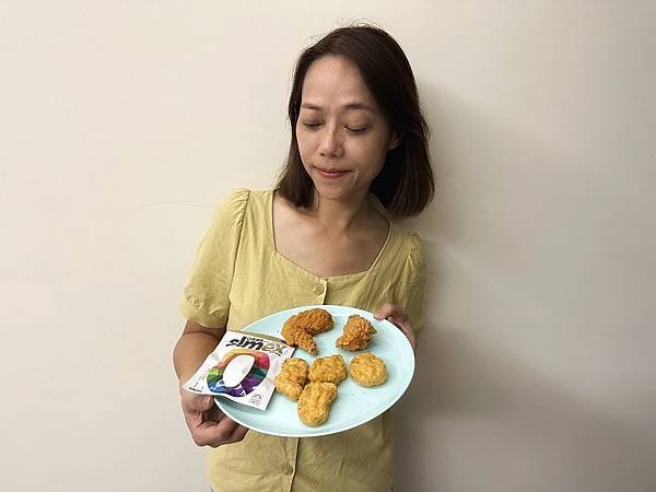 【調整體質】lifeso 零澱廢EX｜甜食控、澱粉控必備｜專