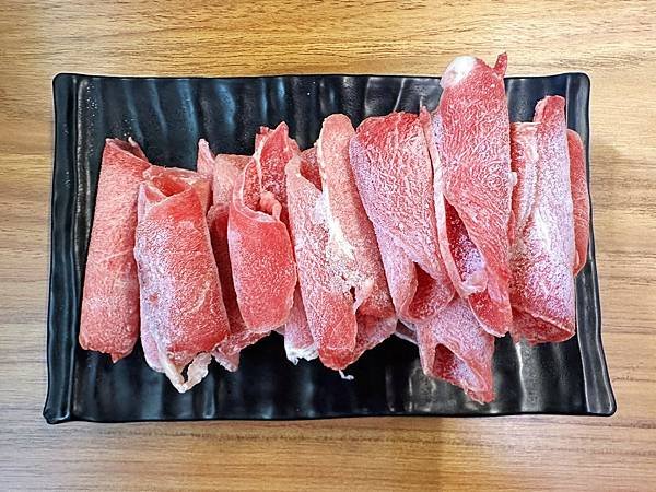 【宜蘭特色餐廳推薦】有蟲咬物文創餐屋｜嚴選在地小農蔬菜｜私房