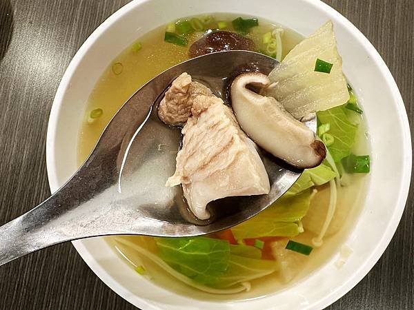 【清境必吃美食推薦】清境復古雞餐廳｜南投美食首選｜清境必吃餐