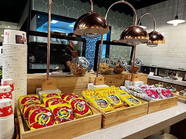 台中火車站住宿【台中東旅】【千歲月足體養生工坊】住宿按摩超享