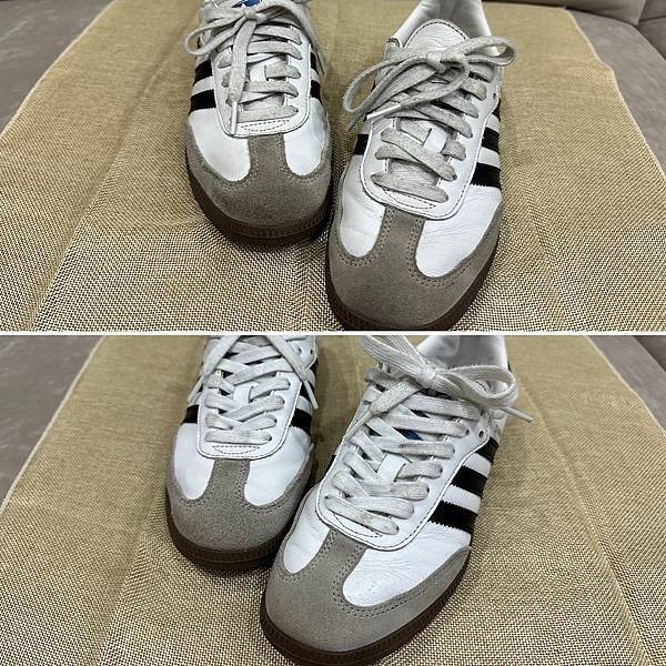 【洗鞋推薦】I Sneaker樂洗鞋｜24小時洗鞋超方便｜不