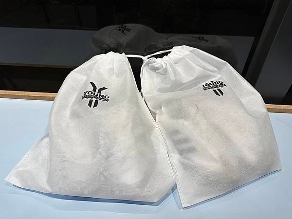 【洗鞋推薦】I Sneaker樂洗鞋｜24小時洗鞋超方便｜不