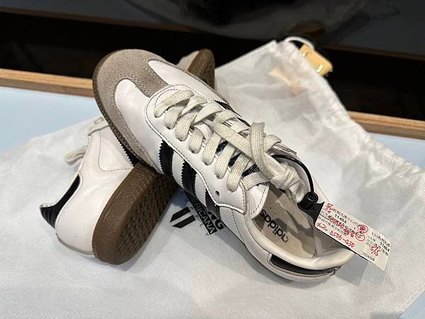 【洗鞋推薦】I Sneaker樂洗鞋｜24小時洗鞋超方便｜不
