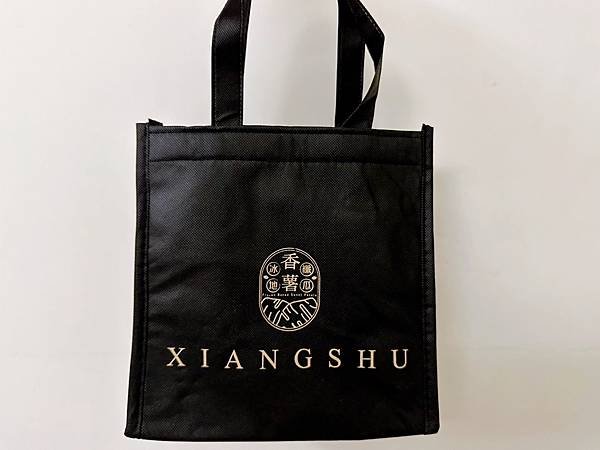 【冷凍地瓜】台灣在地製造｜冰纖地瓜｜小包裝好攜帶