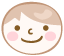 148.gif