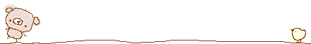 1465062749.jpg.gif