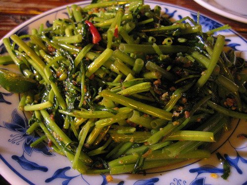 下一張(熱鍵:c)