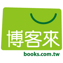 books_logo.png