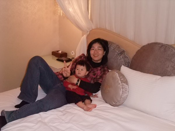 DSCF4223.jpg