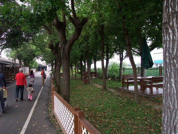 DSCF4334.jpg