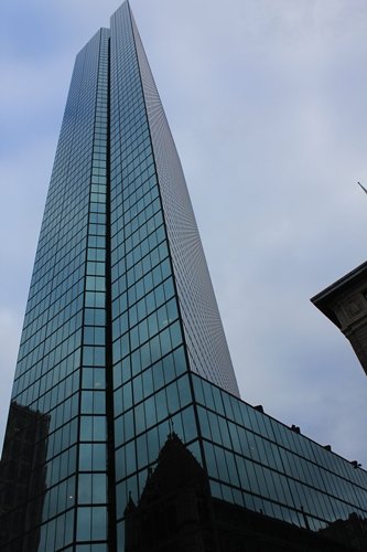 Hancock Tower.JPG