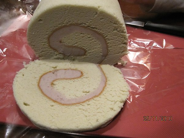 大豐食品行