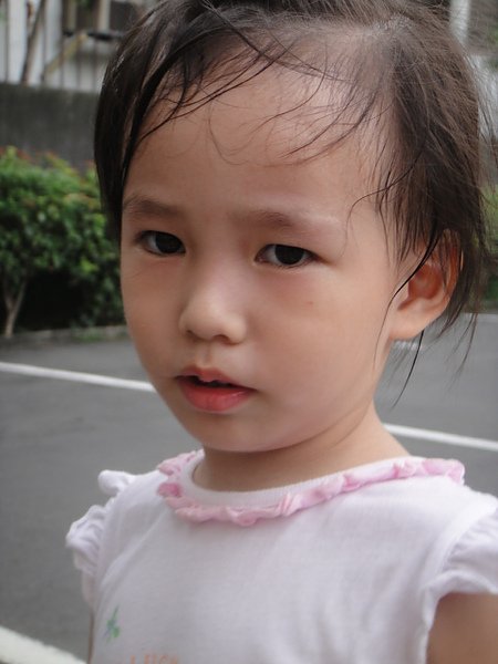 佛光山員林講堂