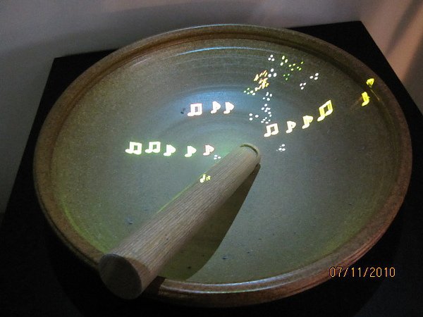 2010客家特色產業展