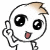 onion%20(46).gif