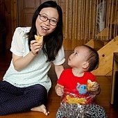 未命名-7140.jpg