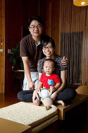 未命名-7188.jpg