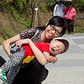 未命名-7209.jpg