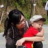 未命名-7210.jpg