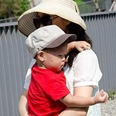 未命名-7226.jpg