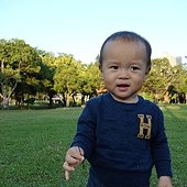 DSC00022
