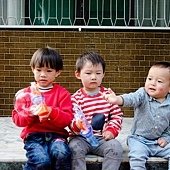 未命名-8909.jpg