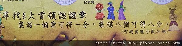 DSCF2537 (2)