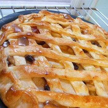 apple-pie05.jpg