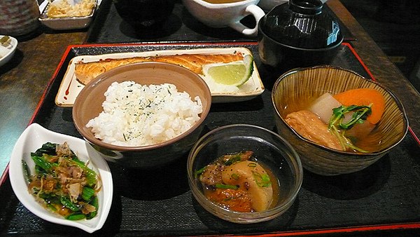仟軒10.jpg