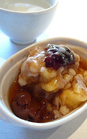 食養山房29.jpg