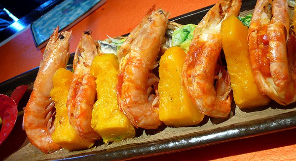 食養山房20.jpg