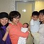 DSC06280.JPG