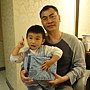 DSC06121.JPG