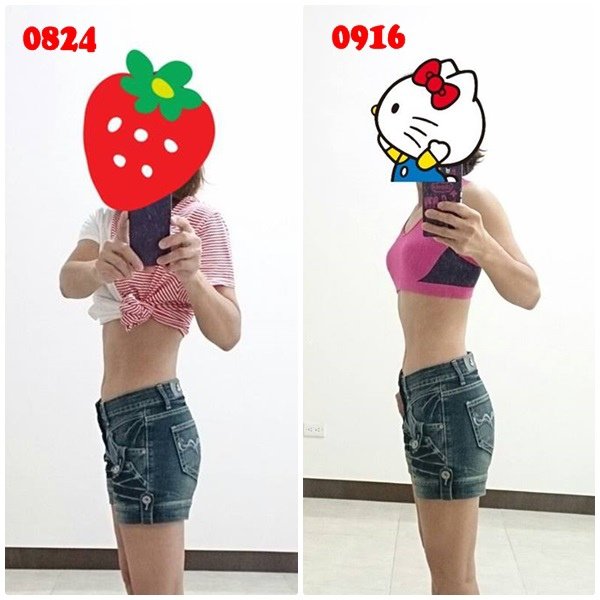 0917.jpg
