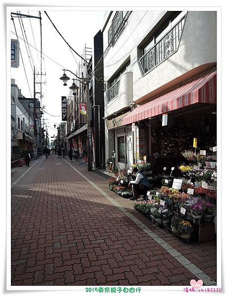 DSCN1551.JPG