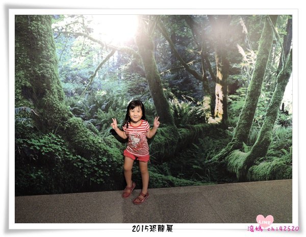 DSCN3515.JPG
