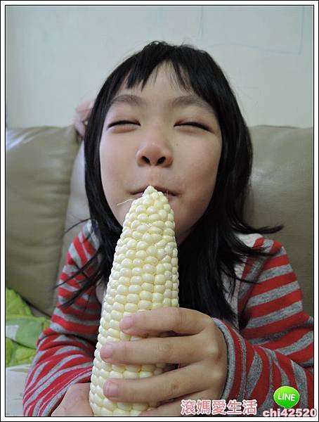 DSCN8870.JPG