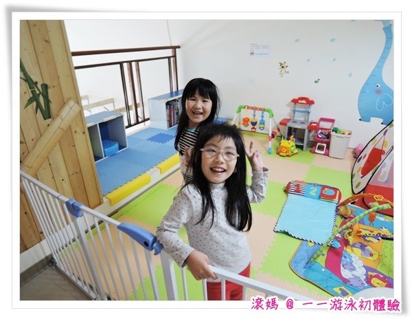 DSCN7808.JPG