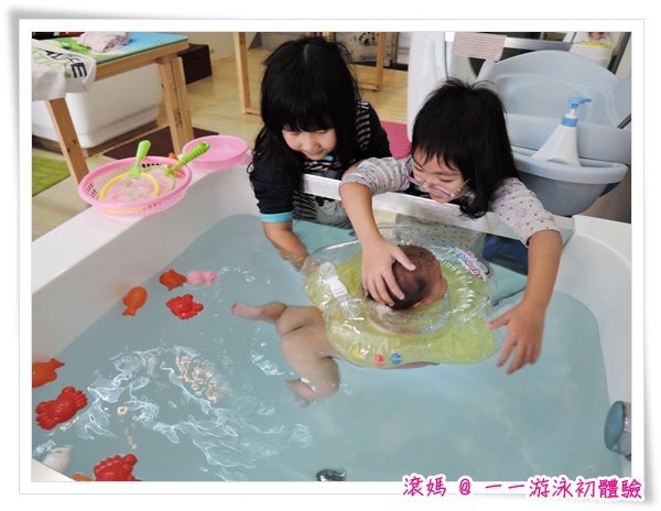 DSCN7840.JPG